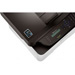 Samsung SL-M2885FW Monochrome Multifunction Printer Xpress