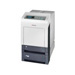 Kyocera ECOSYS P6030CDN Color Printer