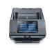 Plustek eScan A450 Pro Network Scanner