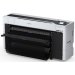 Epson SureColor T7770DM 44" Large Format Multifunction Printer