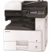 Kyocera ECOSYS M4125idn Multifunction Printer