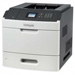 Lexmark MS810N Laser Printer RECONDITIONED