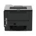 Lexmark MS621DN Laser Printer RECONDITIONED