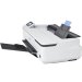 Epson SureColor T3170 24" Single Roll Printer