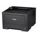 Brother HL-5470DW Laser Printer RECONDITIONED