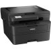 Brother HL-L2480DW MultiFunction Laser Printer