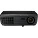 Ricoh Aficio PJ S2340 DLP Portable Projector