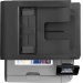 HP M476DN Color LaserJet MFP Printer RECONDITIONED