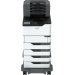 Sharp MX-B707P Black and White Printer