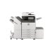 Sharp MX-4051 Color Multifunction Printer