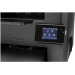 HP M225DW LaserJet MFP Printer RECONDITIONED