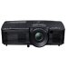 Ricoh PJ S2240 Portable Projector