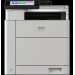 Ricoh IM C320F Color Laser MultiFunction Copier