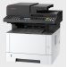 Kyocera ECOSYS MA4000x Multifunction Printer