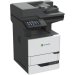 Lexmark MX722ADHE Multifunction Printer