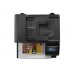 HP CM1415FNW Laserjet Pro Color Multifunction Printer RECONDITIONED
