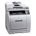 HP 2840 Color Laser All-In-One Printer RECONDITIONED
