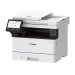 Canon imageFORCE 1440F Multifunction Printer