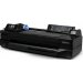 HP T120 24-Inch Designjet ePrinter RECONDITIONED