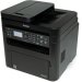 Canon ImageClass MF264dw II MultiFunction Printer
