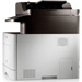 Samsung CLX-6260FW Color Multifunction Printer