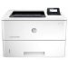 HP Enterprise M506n LaserJet Printer RECONDITIONED