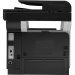 HP M521dn LaserJet MFP Printer RECONDITIONED