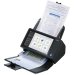 Canon imageFORMULA ScanFront 400 Document Scanner