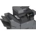 Sharp BP-50M36 MultiFunction Printer BUNDLE