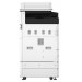 Canon InkJet WG7240 Multifunction Printer