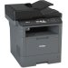 Brother MFC-L5700DW MultiFunction Laser Printer