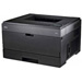 Dell 2330D Laser Printer RECONDITIONED