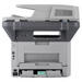 Samsung SCX-5739FW Laser Multifunction Printer