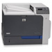 HP CP4025DN Color LaserJet Printer RECONDITIONED