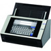 Fujitsu ScanSnap N1800 Network Scanner