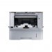 Samsung SL-M4030ND Monochrome Printer ProXpress