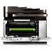 Samsung CLX-3305FW Color Multifunction Printer