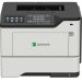 Lexmark MS622DE Laser Printer RECONDITIONED