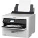 Epson WorkForce Pro WF-M5299 Monochrome Printer