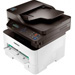 Samsung SL-M2885FW Monochrome Multifunction Printer Xpress