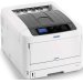 Printronix LP844C Color Laser Printer