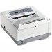 Okidata B4600nPS Monochrome LED Printer