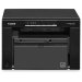 Canon ImageClass MF3010VP All In One Laser Printer