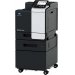 Konica Minolta Bizhub C3300i Laser Printer
