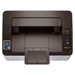 Samsung SL-M2020W Monochrome Printer Xpress