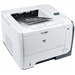 HP P3015 LaserJet Printer RECONDITIONED