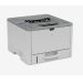 Ricoh 132 P B&W Laser Printer