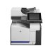HP M575F Color Laserjet Enterprise 500 MFP Printer RECONDITIONED