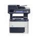 Kyocera M3540IDN MFP Multifunction Copier