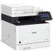 Canon ImageClass MF745Cdw Color Laser Printer